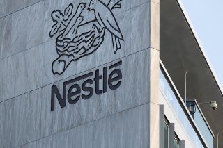 Nestlé cherchait à se défaire depuis bientôt une année de l'anti-allergique tombé dans son escarcelle deux ans plus tôt lors du rachat du laboratoire Aimmune Therapeutics. (archives)